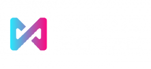 Insane Squad Games