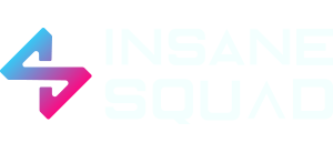 Insane Squad Games